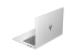 HP EliteBook 6 G1ah 14" | Ryzen 5 | 24GB RAM | 512GB SSD | WIn 11 Pro - Back