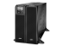 APC Smart-UPS SRT 192V 5kVA and 6kVA Battery Pack - Right-angle