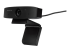 Konftel Cam10 - Webcam - Right-angle