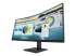 HP P34hc G4 - P-Series - Right-angle