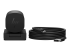 HP 965 Streaming - Webcam - Front