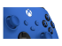 Microsoft Xbox Wireless Controller - Close up