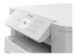 Epson WorkForce Pro WF-M4119DW - Close up