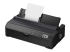 Epson FX 2190IIN - printer - Right-angle