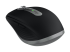 Logitech Master Series MX Anywhere 3S for Mac - Back