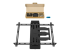 Neomounts WL40S-910BL16 - Front
