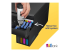 Epson EcoTank ET-2860 - Close up