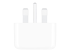 Apple USB-C - Power adapter - Top