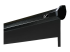 Elite Screens Manual Series M135UWH2 - Close up