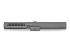 Jabra PanaCast 50 - Video conferencing device - Back