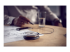 EPOS EXPAND SP 20 - Smart speakerphone - Left-angle