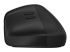 HP 925 - Vertical mouse - Left side