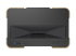 Epson ELPCS01 - Cart (charge, secure and transport) - Top