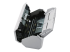 Ricoh fi-8190 - document scanner - Inside