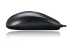 Adesso HC-3003US - Mouse - Left side