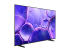 Samsung HG50U700FEU HU7000F Series - Left-angle