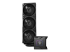 MSI MEG CORELIQUID S360 - Front