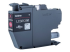 Brother LC3213M - high capacity - Right-angle