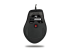 Adesso iMouse G2 - Mouse - Bottom