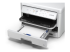 Epson WorkForce Pro WF-M5399DW - Close up