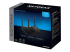 NETGEAR Nighthawk RAX30 - Right-angle