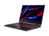 Acer Nitro 5 AN515-58 - Right-angle