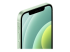 Apple iPhone 12 - 5G smartphone - Close up