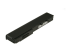 2-Power Main Battery Pack - Back