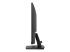 iiyama ProLite XU2793QS-B7 - Right side