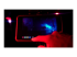 Atomos Shogun 7 LCD / DVR combo - Right-angle