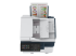Xerox C315V_DNIUK - multifunction printer - Top