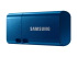 Samsung MUF-128DA - USB flash drive - Right-angle