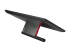 Lenovo ThinkSmart Core Gen 2 - Back