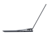 ASUS Zenbook Pro 16X OLED UX7602BZ-MY009W - Right side