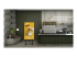 Sony Bravia Professional Displays FW-75EZ20L - Front