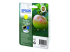 Epson T1294 - L size - Right-angle