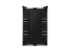Samsung XHB100-EA - XHB-E Series LED display unit - Back