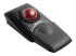 Kensington Expert Mouse Wireless Trackball - Back