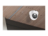 Swann Pro-Enforcer NHD-1200D - Left-angle