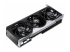 Acer Nitro Radeon RX 9070 XT OC - Top