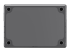 Tech21 Evo Tint - Notebook shell case - Bottom