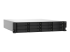 QNAP TS-1232PXU-RP - NAS server - Left-angle