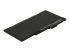 2-Power - Laptop battery (standard life) - Back