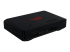 ASUS ROG NUC RNUC14SRKU7168A3I - Left-angle