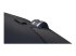 Logitech MX Keys Combo for Business - Close up