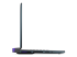 Alienware 16 Area-51 AA16250 - Left side