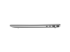 HP Pavilion Laptop 16-ag0006na - Right side