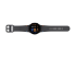 Samsung Galaxy Watch FE - Front