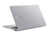 ASUS ExpertBook P1 P1503CV-i515X - Back