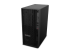 Lenovo ThinkStation P2 Tower Gen 2 - Right-angle